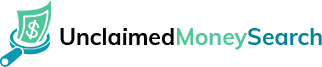 UnclaimedMoneySearch